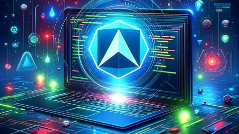 Udemy Angular for Beginners From Basics to Advanced Projects BOOKWARE LBWxwebp - Angular For Beginners: From Basics To Advanced Projects