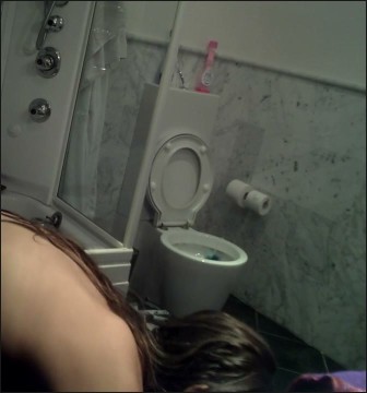 [Image: Voyeur17665084648.jpg]