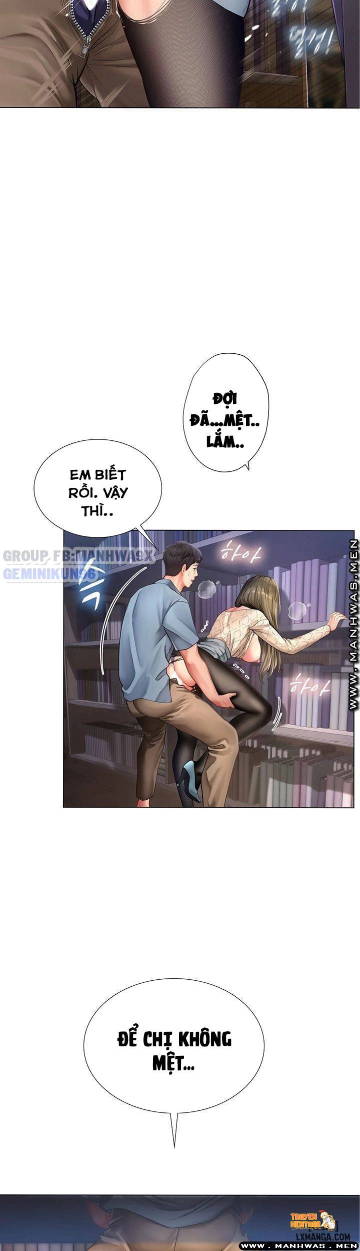 Xem ảnh tmp6ejk9l1z trong truyện hentai Noryangjin - Chap 54 - www.hentaitvn.net