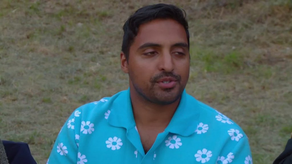 [Image: h3kmdgb2m93z.jpg]