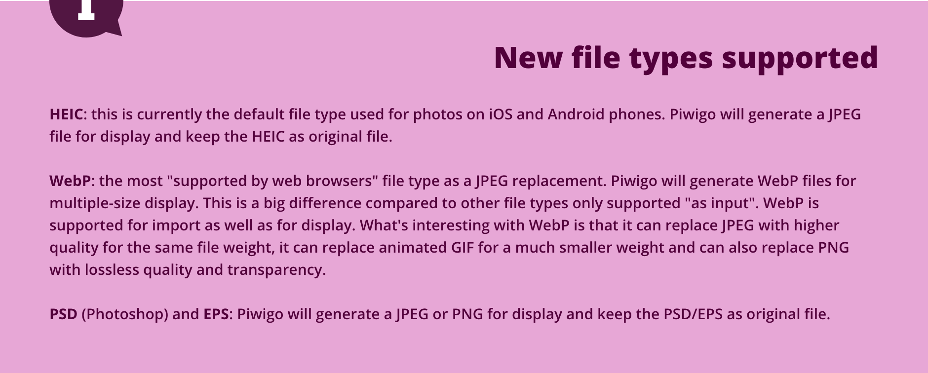 https://i.postimg.cc/xf5FjXct/Screenshot-2023-12-12-at-04-04-48-Piwigo-14-0-0-Release-note.png