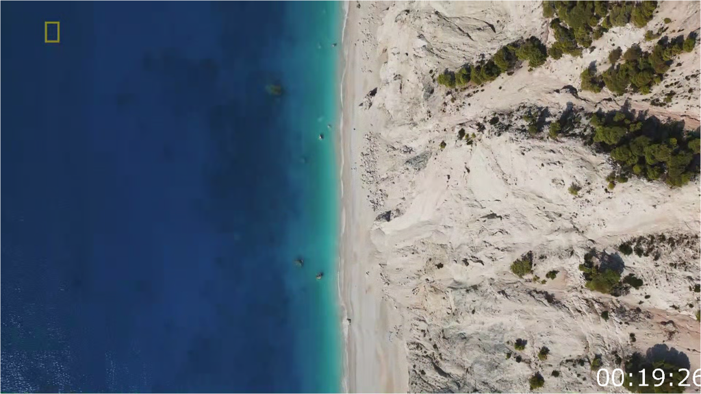 [Image: xljuot45jn36.png]