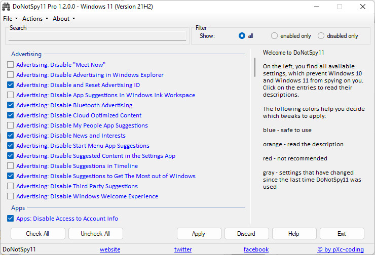 [Image: awnc16ds35rk.jpg]