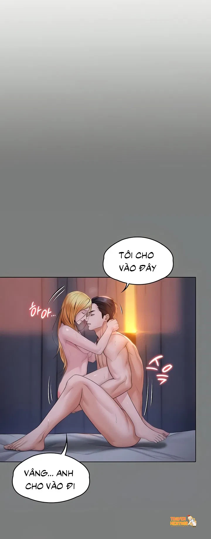 Xem ảnh tmpzvyesssk trong truyện hentai Tôi Sẽ Bảo Vệ Bạn - Chapter 8 - hentaitvn.net