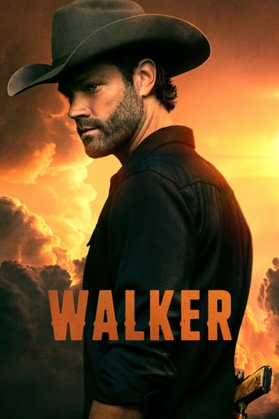 Walker S04E06 720p HDTV x264-SYNCOPY