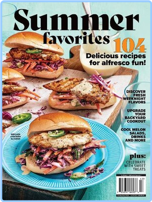 [Image: mcby2o2e8yx9.png]