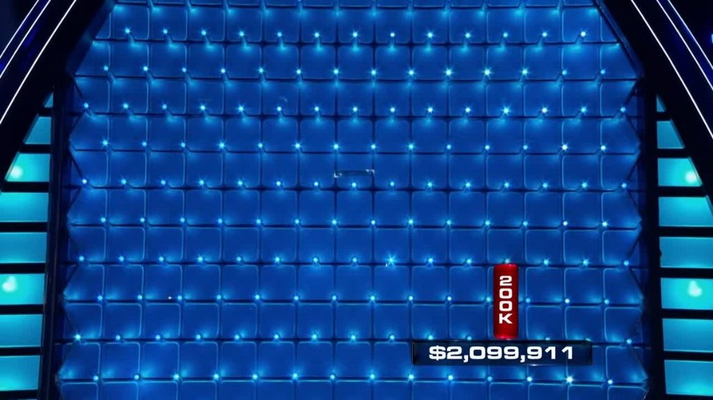 [Image: azxfuk1i9b37.jpg]