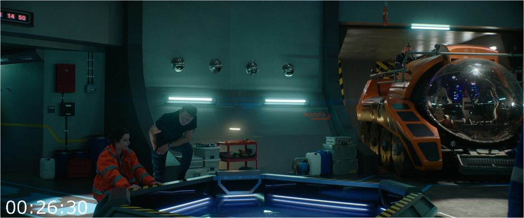 [Image: iw6s5l05wuev.png]