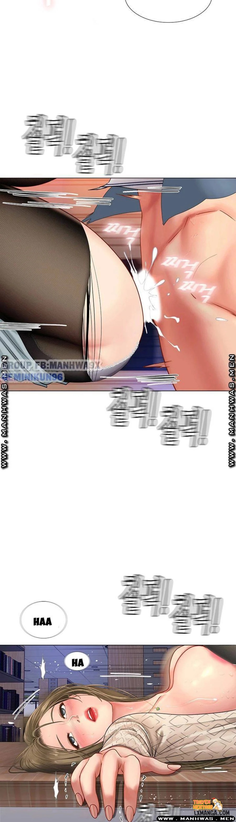 Xem ảnh tmpf8sgpchm trong truyện hentai Noryangjin - Chap 55 - www.hentaitvn.net