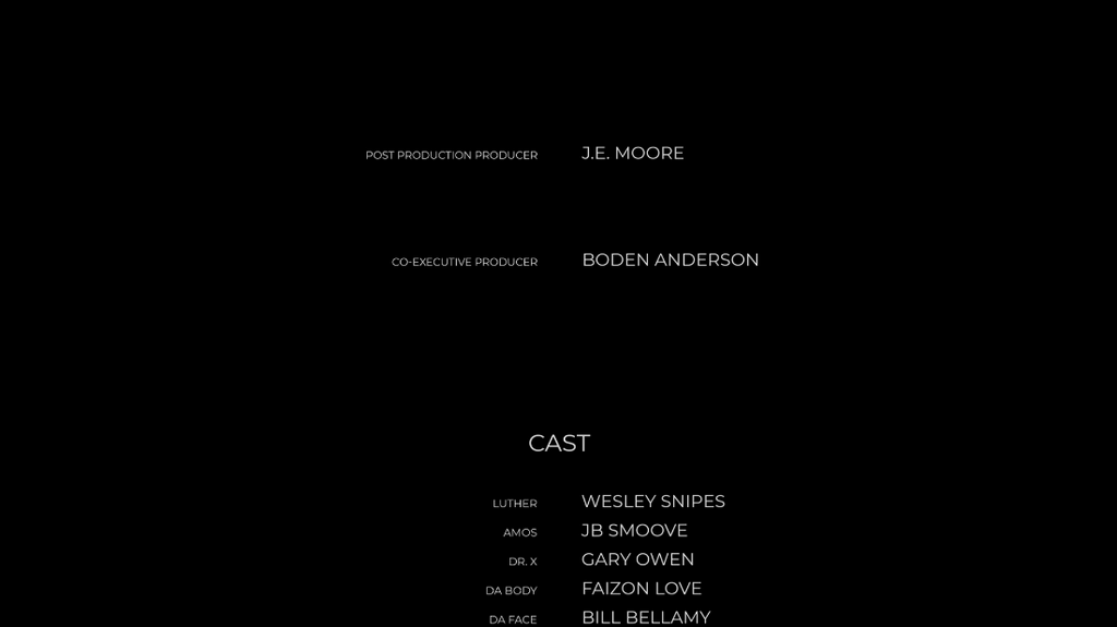 [Image: 3iw8u9tmngi2.png]