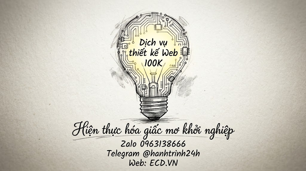 image-png-Expires-1776217299-Google-Access-Id-778043051564-q79bsd8mc40b0bl82ikkrtc3jdofe4dg-develope