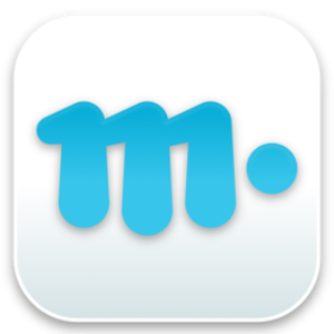 [Image: rm195l5yepde.png]