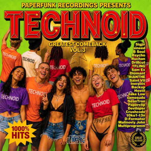 00-va-technoid-greatest-comeback-vol-3-p