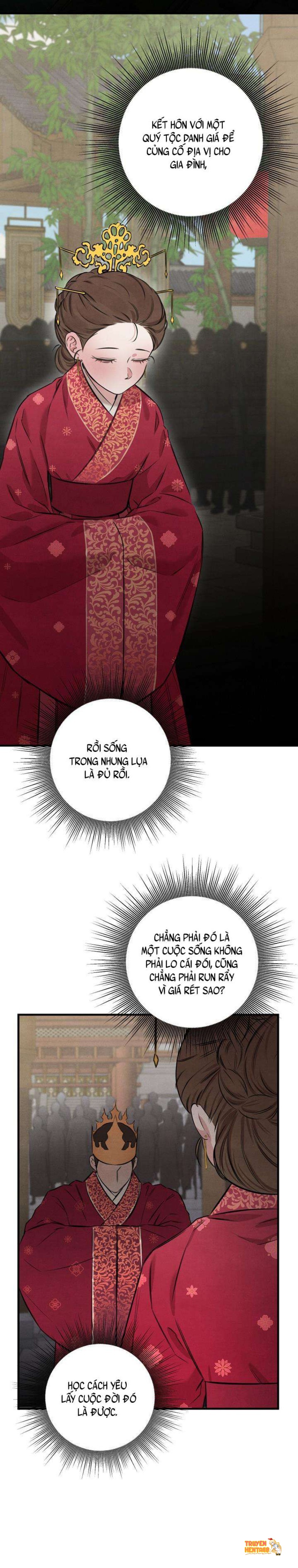 Trang truyện tmp95ep307h trong truyện tranh 『18+』sư Mẫu - Chapter 3 - truyenhentai18.net Trang truyện tmp95ep307h trong truyện tranh 『18+』sư Mẫu - Chapter 3 - truyenhentai18.net