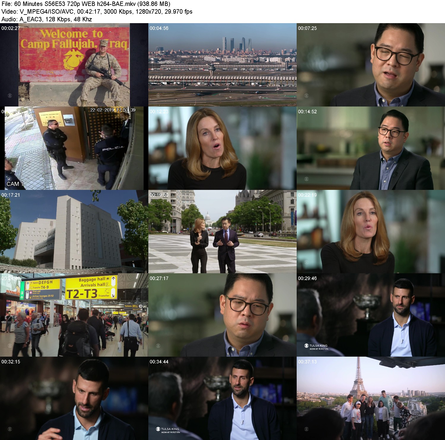 [Image: o6zg1fjmq1f5.jpg]