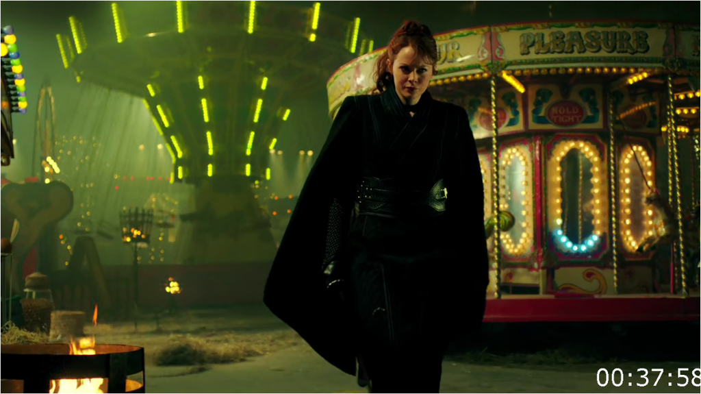 [Image: h95upj6ndyr9.png]