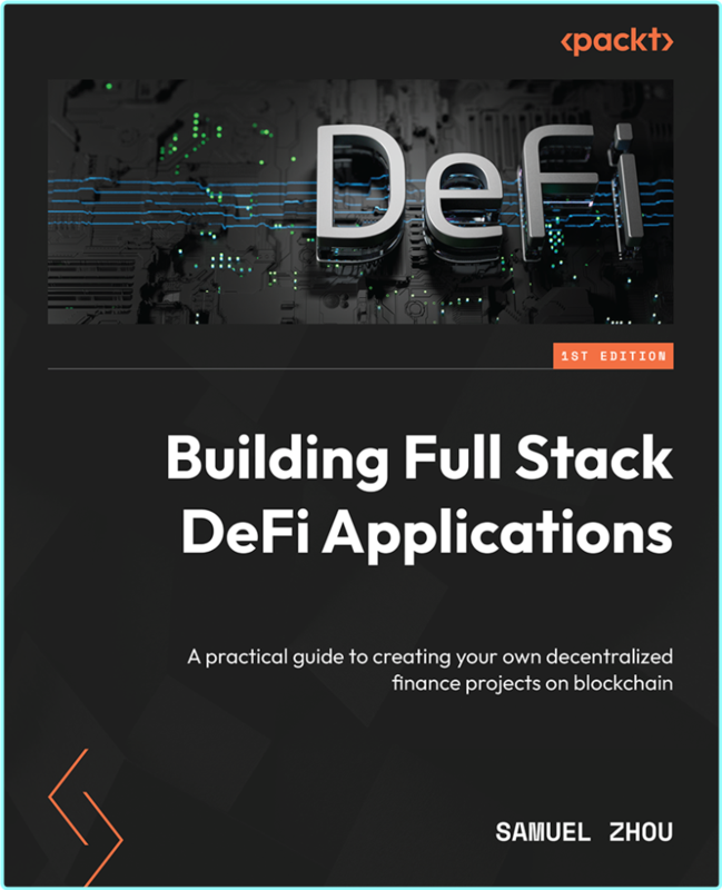 [Image: 0084gdfyeejp.png]