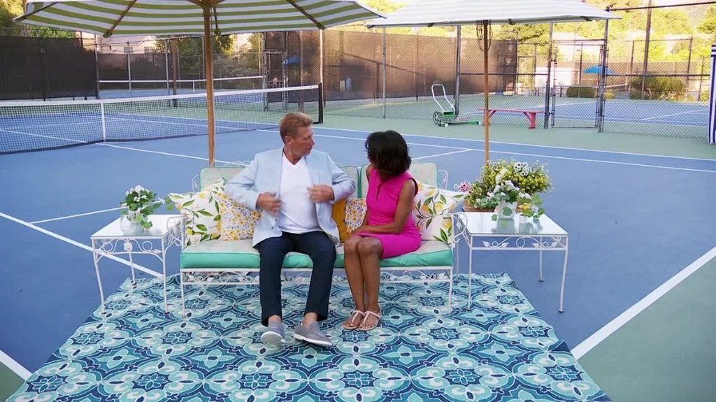 [Image: a65sfly8t8fs.jpg]