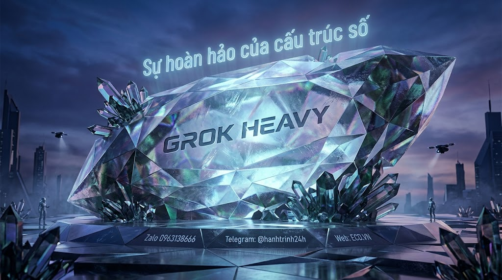 image-png-Expires-1776218958-Google-Access-Id-778043051564-q79bsd8mc40b0bl82ikkrtc3jdofe4dg-develope