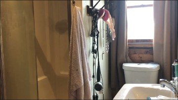 [Image: Dressing81434514393220260428.jpg]