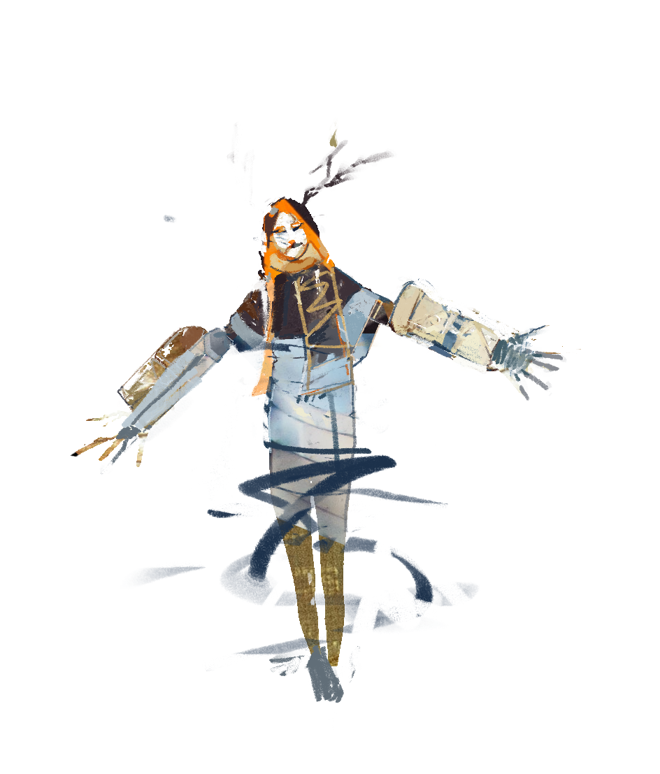 kabuki-girl-alpha.png