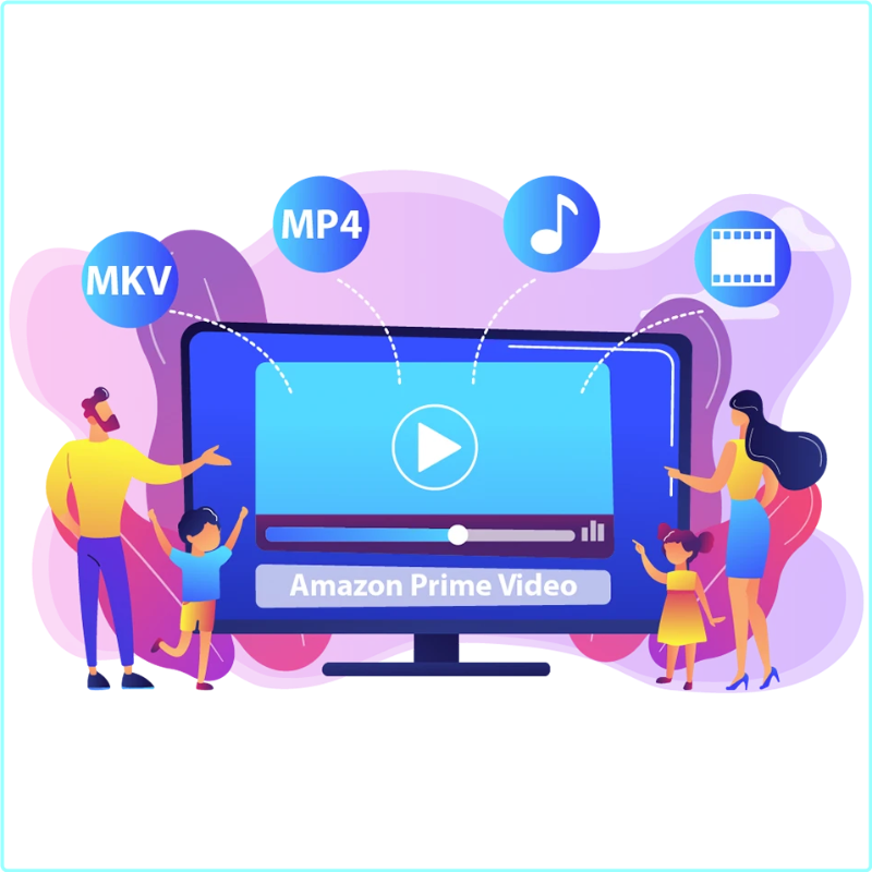 [Image: 06uphejim6g7.png]