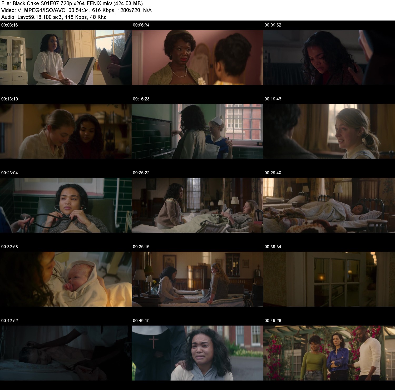 [Image: dnwt6q0io2w4.jpg]