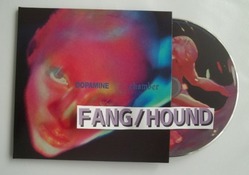 00-fontaines-d-c-dopamine-chamber-xl1673