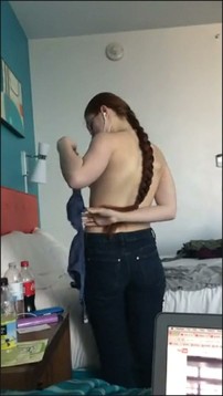 [Image: Voyeur4075144852.jpg]