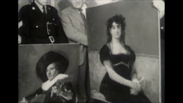 [Image: ps9veu8x0ii0.png]