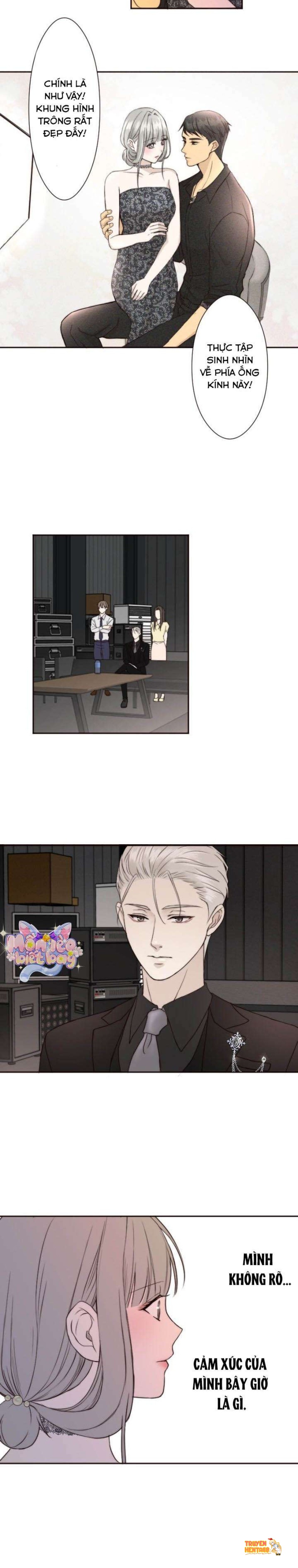 Xem ảnh Cám Dỗ Nguy Hiểm - Chapter 17 - tmpkithglt8 - Truyenhentaiz.net