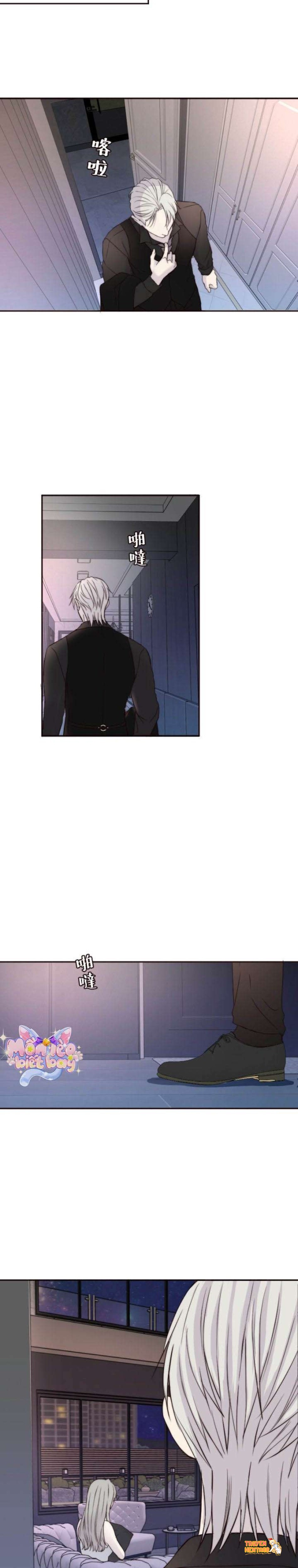 Xem ảnh Cám Dỗ Nguy Hiểm - Chapter 17 - tmp9bwzmjtk - Truyenhentaiz.net