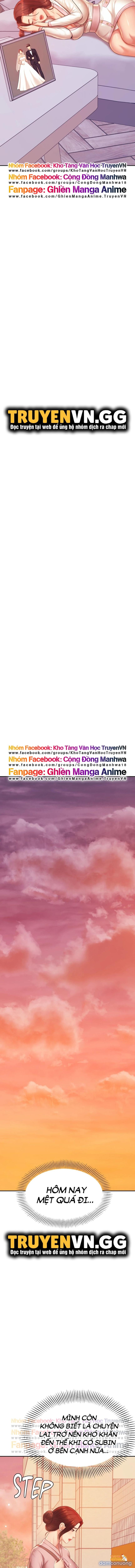 Trang truyện tmp91azqih7 trong truyện tranh Cô Giáo Ngoài Giờ - Chapter 20 - truyenhentai18.net Trang truyện tmp91azqih7 trong truyện tranh Cô Giáo Ngoài Giờ - Chapter 20 - truyenhentai18.net