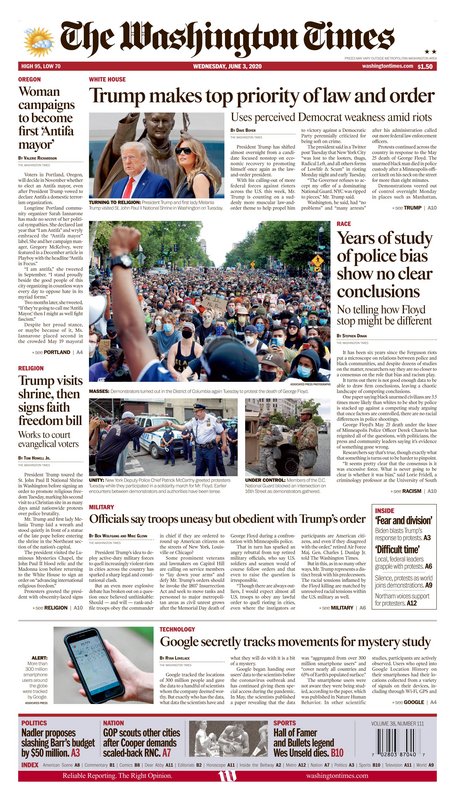 The-Washington-Times-Vol-38-No-111-03-Jun-2020.jpg