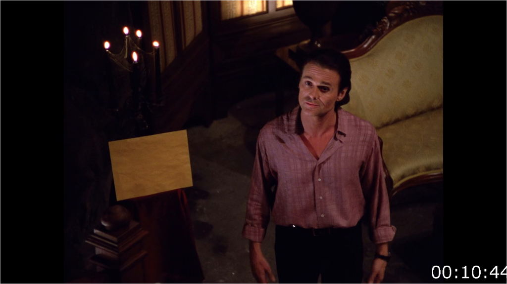 [Image: uhay4qa6lw40.png]