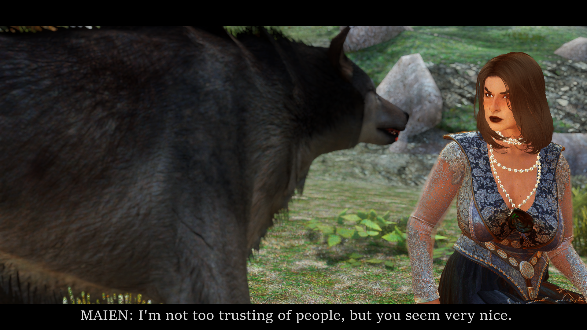 17text.png