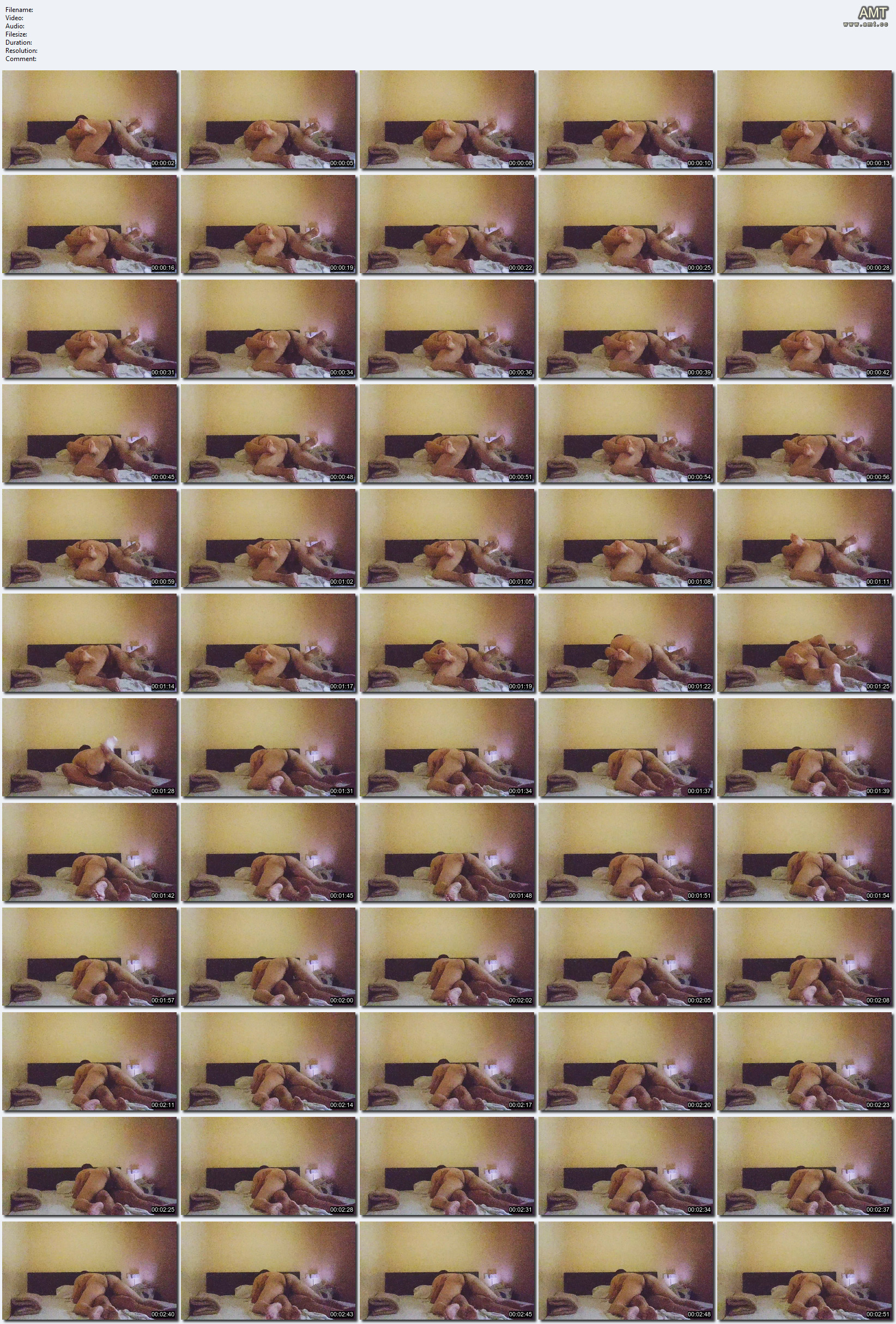 Asian-Scandal-Net-3-mp4