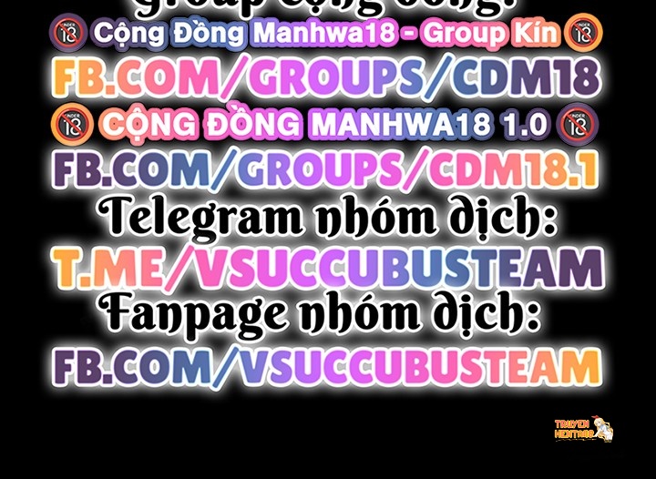 Xem ảnh Ero: Công Chúa Khuất Phục - Chapter 14 - tmpze3gb1nx - Truyenhentaiz.net