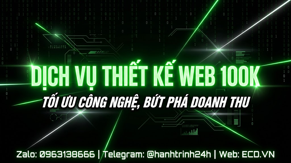 image-png-Expires-1776217301-Google-Access-Id-778043051564-q79bsd8mc40b0bl82ikkrtc3jdofe4dg-develope