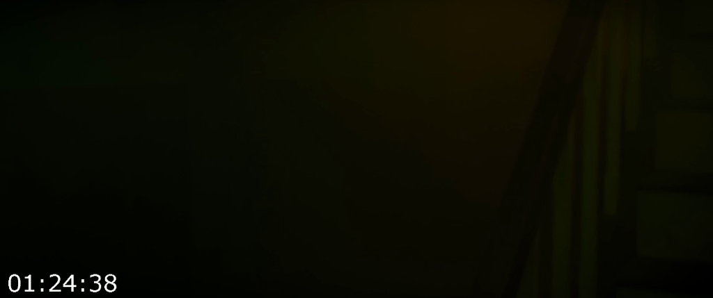 q9lx9whxq99d.png