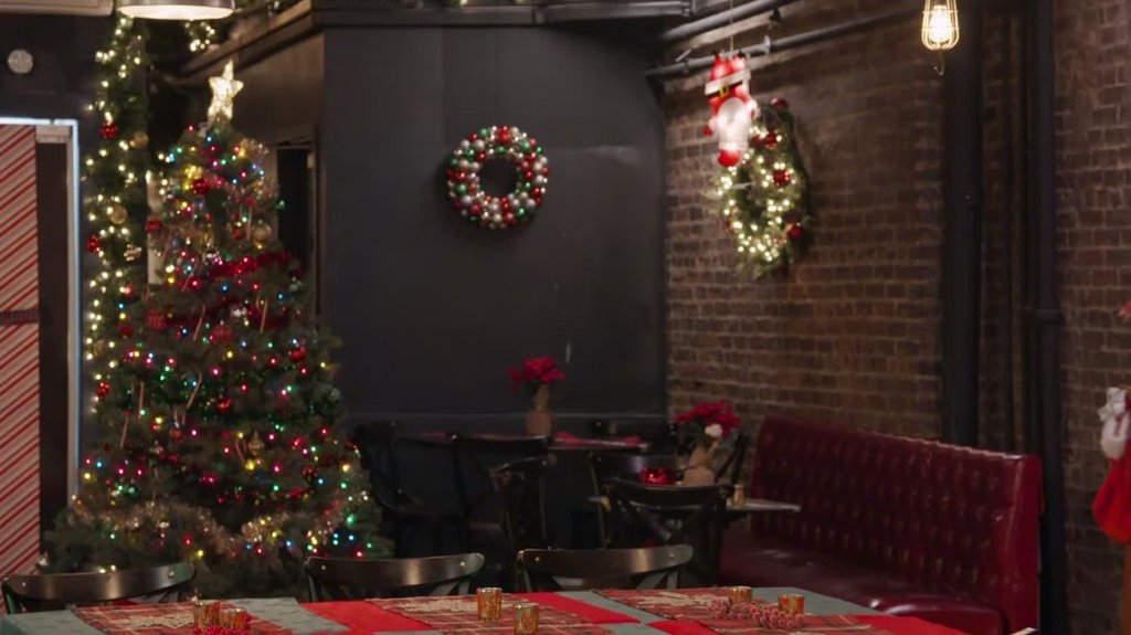 [Image: iavt1gw45th5.jpg]