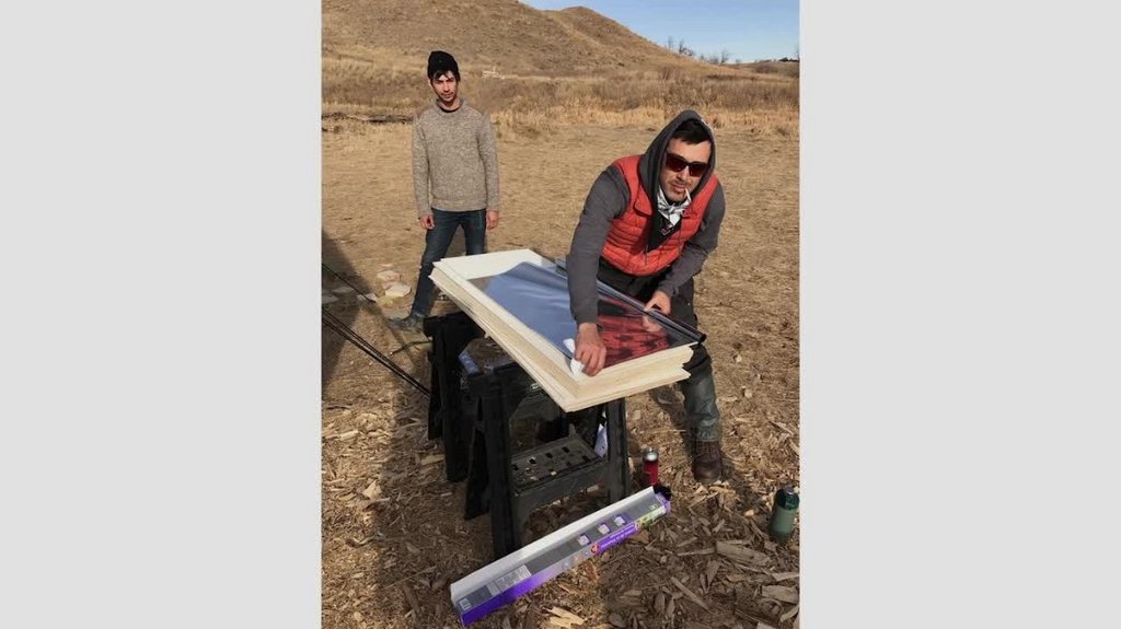 [Image: lfuxk672z0sx.jpg]