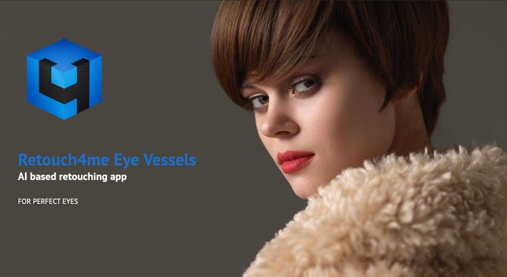 [Image: 7bc9oac56iyd.jpg]