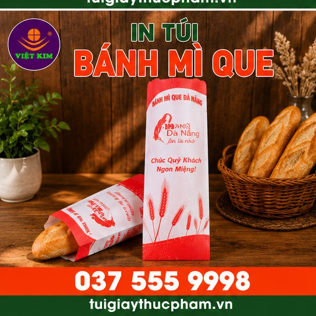 tuibanhmiqe(64)