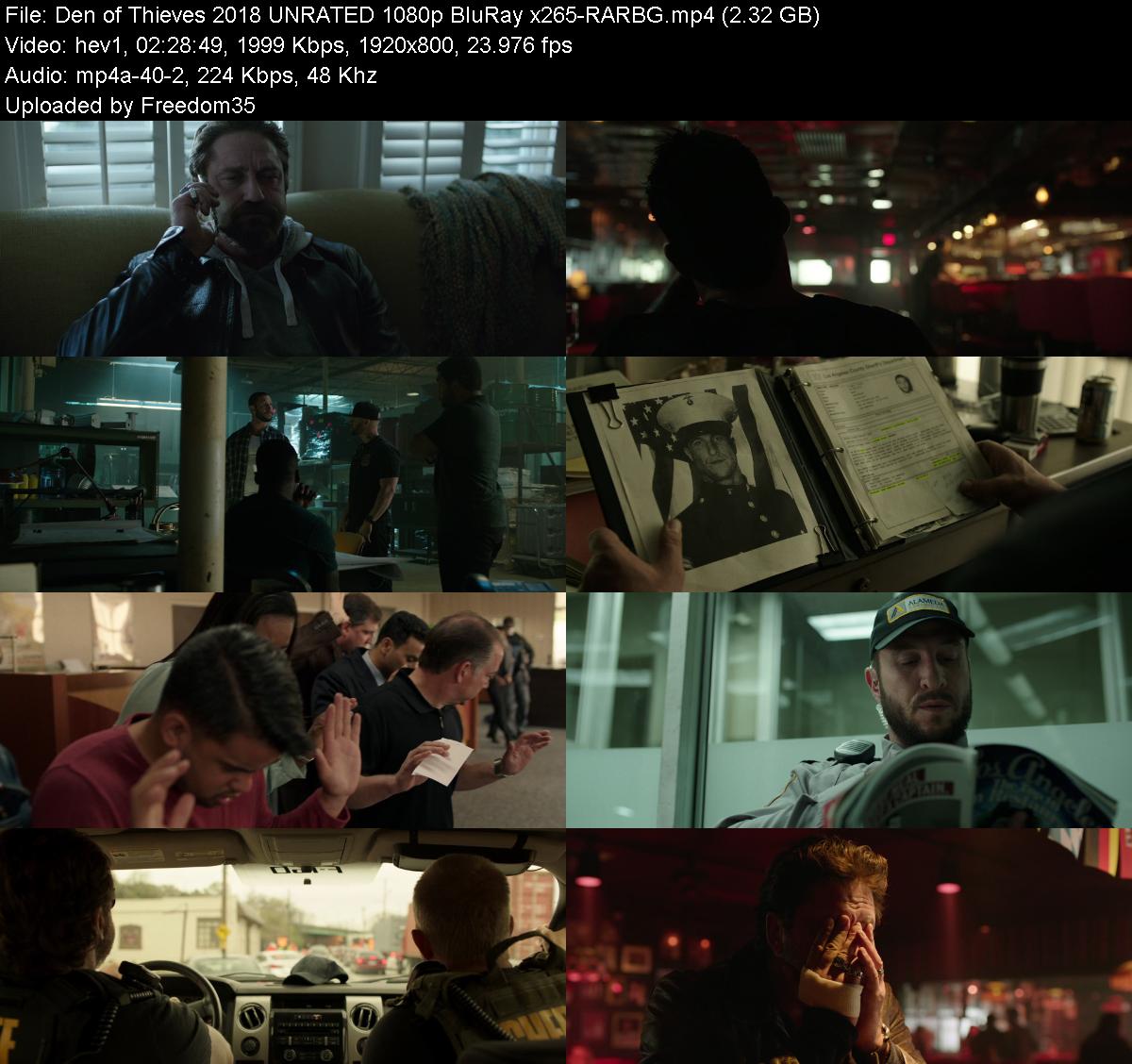 Den-of-Thieves-2018-UNRATED-1080p-Blu-Ra
