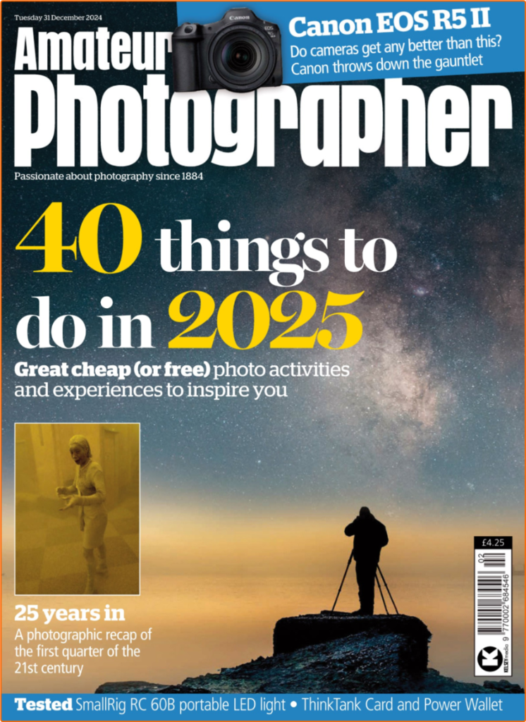 [Image: ww389gmz8rbn.png]