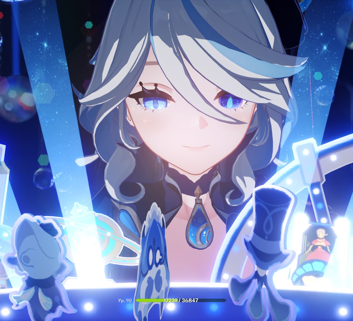 Genshin-Impact-76j-OGVfzb-E.jpg?dl=1