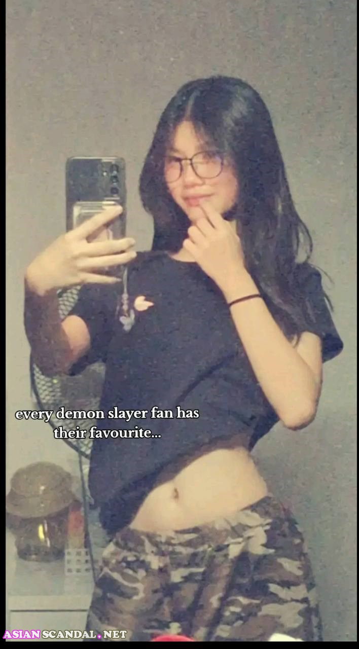 Asian-Scandal-Net-2026-739