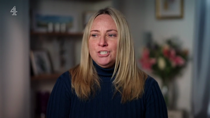 [Image: qdf7t61f9ljj.png]