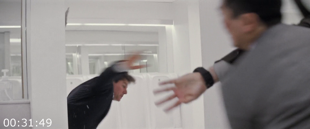 cr06f6l7cinx.png